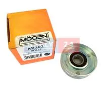 Фото — АВТОЗАПЧАСТИ ДЖИЛИ И ЧЕРИ В МАГАЗИНЕ GEELY24