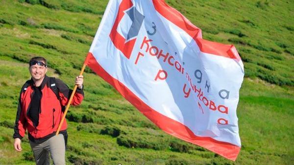 ЗАХІДНА КОНСАЛТИНГОВА ГРУПА, ТОВ