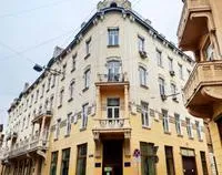 Фото — ЛЬВІВСЬКА РЕГІОНАЛЬНА МИТНИЦЯ