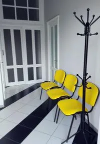 Фото — СТОМАТОЛОГІЧНА КЛІНІКА