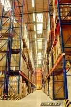 Фото — ИМВО, НПП, ООО