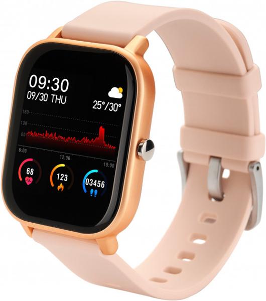 Купить Apple Watch
