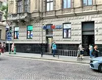 Фото — МОБІМАНІЯ, МАГАЗИН ЕЛЕКТРОНІКИ