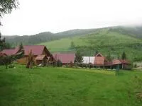 Фото — БОЙКІВСЬКИЙ ДВІР, БАЗА ВІДПОЧИНКУ