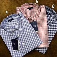 Фото — МЮНХЕН, МАГАЗИН СТОКОВОГО ОДЯГУ ТА ВЗУТТЯ