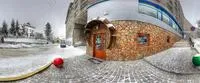 Фото — АРТ ХОЛ, РЕСТОРАН-КЛУБ