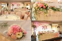 Фото — ТВОЯ СВАДЬБА, СВАДЕБНЫЕ УСЛУГИ