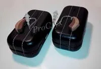 Фото — РRO CЛУХ, ЛЬВІВСЬКИЙ ЦЕНТР КОРЕКЦІЇ СЛУХУ