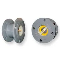 Фото — АГРО-АЗС-СЕРВИС, ГРУППА КОМПАНИЙ