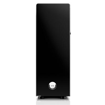 Модуль Rhea milk machine MM1.v+, для живого молока