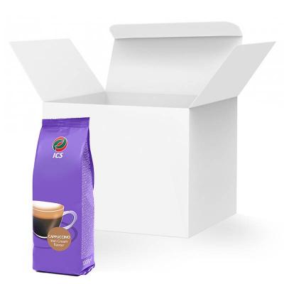 Капучино Ics Irish Cream