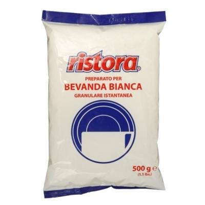 Вершки Ristora Bevanda Bianca
