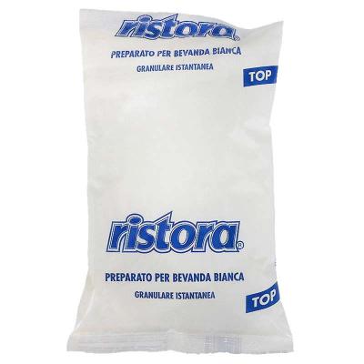 Вершки Ristora Bevanda Bianca Top