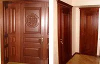 Фото — КЛАСИК-ІНТЕР’ЄР, МАГАЗИН-САЛОН