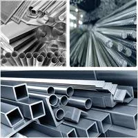 Фото — МИГОМ, ЧП