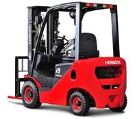 Фото — МИКРО-Ф, ООО