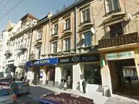 Фото — ROLADA, ШВЕЙНА КОМПАНІЯ