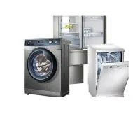 Фото — МАЙСТЕРНЯ ПО РЕМОНТУ ПОБУТОВОЇ ТЕХНІКИ