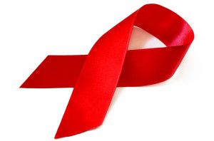 Обстеження на ВІЛ / СНІД