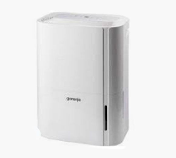 ОСУШУВАЧІ ПОВІТРЯ