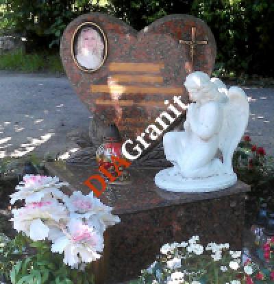 ДЕТСКИЕ ПАМЯТНИКИ ДЕТСКИЕ ПАМЯТНИКИ