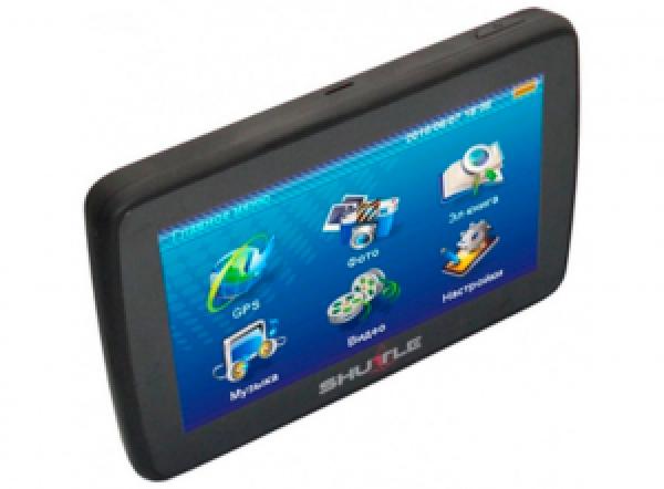 РЕМОНТ GPS-НАВИГАТОРОВ РЕМОНТ GPS-НАВИГАТОРОВ