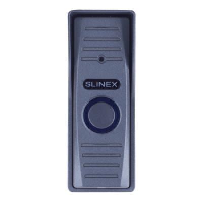 ВИКЛИЧНА ВІДЕОПАНЕЛЬ SLINEX ML-15HD ВИКЛИЧНА ВІДЕОПАНЕЛЬ SLINEX ML-15HD