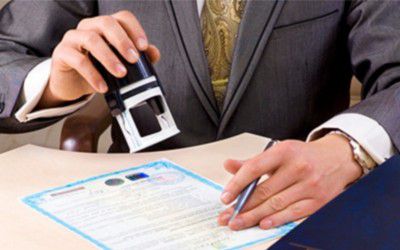 Регистрация предприятий. Регистрация ООО. Регистрация бизнеса