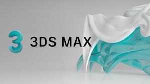ВСТАНОВЛЕННЯ AUTODESK 3D MAX