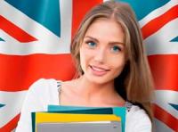 ІНТЕНСИВНИЙ КУРС З ЕЛЕМЕНТАРНИМ РІВНЕМ ІНТЕНСИВНИЙ КУРС З ЕЛЕМЕНТАРНИМ РІВНЕМ