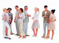 РОЗМНОВНИЙ ІНТЕНСИВ ДЛЯ РІВНЯ INTERMEDIATE РОЗМНОВНИЙ ІНТЕНСИВ ДЛЯ РІВНЯ INTERMEDIATE