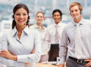 РОЗМОВНИЙ ІНТЕНСИВ ДЛЯ РІВНЯ UPPER-INTERMEDIATE РОЗМОВНИЙ ІНТЕНСИВ ДЛЯ РІВНЯ UPPER-INTERMEDIATE