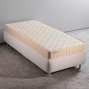 ОДНОСПАЛЬНИЙ МАТРАЦ 90Х200