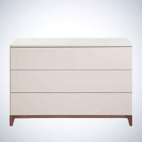 КОМОД RIVIERA 3 ШУХЛЯДИ