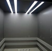 ВАНТАЖНІ ЛІФТИ ВАНТАЖНІ ЛІФТИ