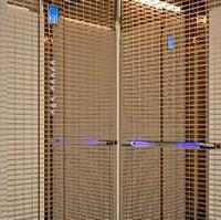 ПАСАЖИРСЬКІ ЛІФТИ ПАСАЖИРСЬКІ ЛІФТИ