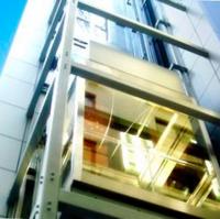 ПАНОРАМНІ ЛІФТИ ПАНОРАМНІ ЛІФТИ