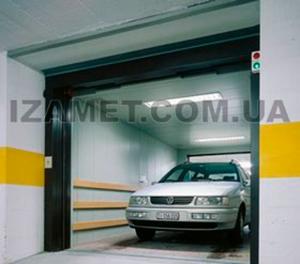 ЛІФТИ ДЛЯ АВТОМОБІЛІВ ЛІФТИ ДЛЯ АВТОМОБІЛІВ