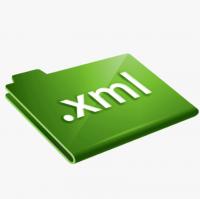 ФОРМУВАННЯ ОБМІННОГО XML ФАЙЛУ