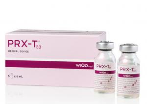 ПІЛІНГ PRX -Т33