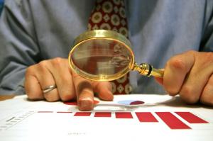 СКЛАДАННЯ ОПИСУ СПРАВИ