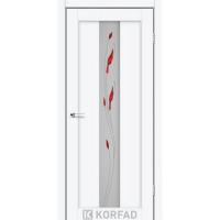 ДВЕРЬ МЕЖКОМНАТНАЯ ИТАЛЬЯНСКИЙ ЭКОШПОН