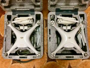 АЕРОФОТОЗЙОМКА