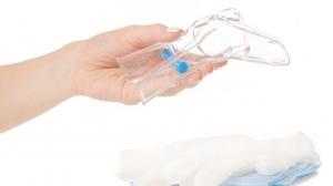 УТИЛІЗАЦІЯ ВІДХОДІВ ГІНЕКОЛОГІЇ