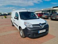 RENAULT KANGOO ГРУЗ. MAXI 1.5 TDCI 81KWT 2015