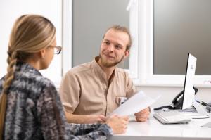 ГОДИННА КОНСУЛЬТАЦІЯ ПСИХІАТРА