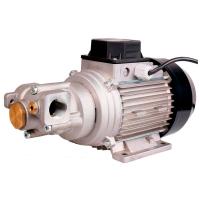 НАСОС ДЛЯ ОЛІЇ VISCOMAT 200/2 T.