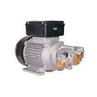 НАСОС ДЛЯ ОЛІЇ VISCOMAT