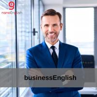 КУРС BUSINESSENGLISH