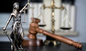 ЮРИДИЧНІ ПОСЛУГИ